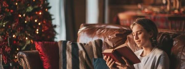How to Keep Kids’ Minds Active During the Holiday Break